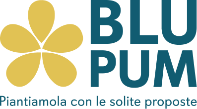 http://Blupum